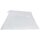 Traumina Exclusive Faser Bio leichte Sommerdecke WK 2 155x200cm
