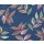 Elegante Interlock Jersey Bettwäsche Wave