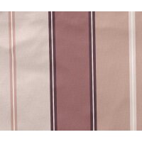 Elegante Interlock Jersey Bettwäsche Queens