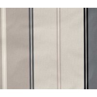 Elegante Interlock Jersey Bettwäsche Queens