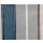 Elegante Interlock Jersey Bettwäsche Queens