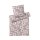 Elegante Interlock Jersey Bettwäsche Devine Jersey