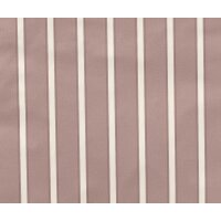 Elegante Interlock Jersey Bettwäsche Refrain Jersey