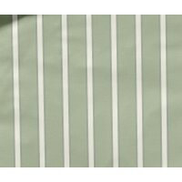 Elegante Interlock Jersey Bettwäsche Refrain Jersey