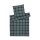 Elegante Soft Flanell Bettwäsche Manchester