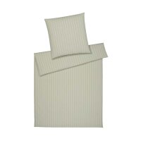 Elegante Soft Flanell Bettwäsche Winston
