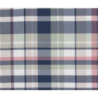 Elegante Soft Flanell Bettwäsche Darcy