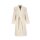 CAWÖ Home Damen Bademantel Kimono 850