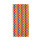 Cawö - Life Style Cubes 7017 I 25 multicolor 70x140