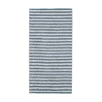 Cawö Frottierserie Campus Ringel 955