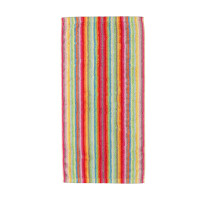 CAWÖ - Life Style Streifen 7008 I 25  multicolor